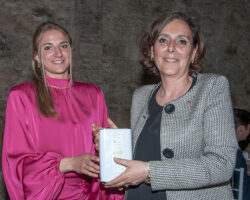 40° anniversario Rotaract Club Volterra